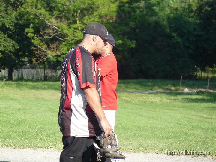 Kane VS Line Drive 06-30-11 050.JPG